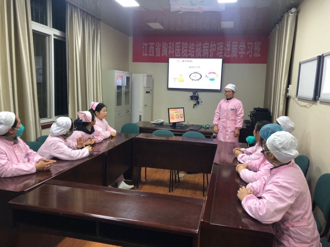 圖片1.png