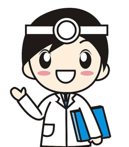 微信截圖_20181030161514.png