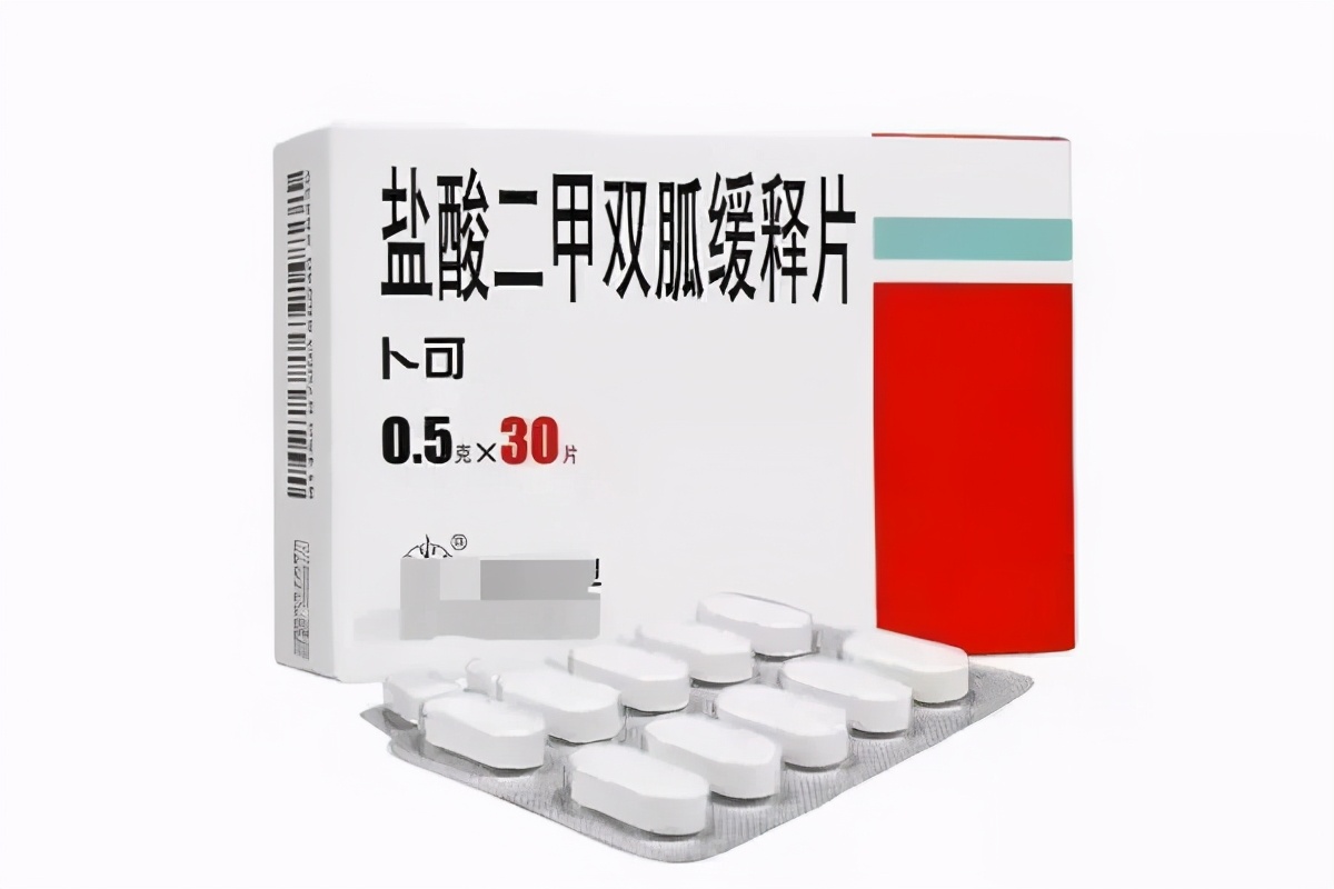 糖尿病患者需注意補充維生素B12