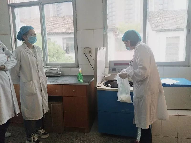 微信圖片_20190505093140_副本.jpg